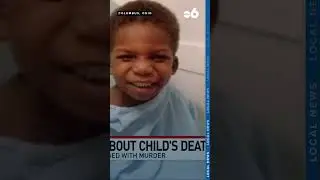 Prosecutors say mother, girlfriend locked boy in closet, beat him with extension cord