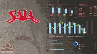 $SAIA Saia Inc Q1 2025 Earnings Conference Call