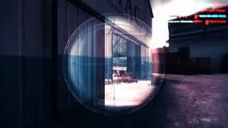 Kyle.m4v Autosniper 4k - FAST Edit :D