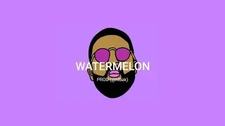 (FREE//FLP) Below average Type Beat - 