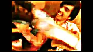 LSD case study 1969 video, 