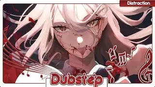 Staysick - Resonance