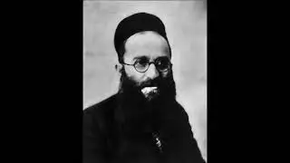 Top 3 recordings of the Great Jewish Cantor Yossele Rosenblatt