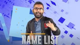 8 Basic Building Block-3 In Hindi | QNET | The V | 8 BBB In Hindi