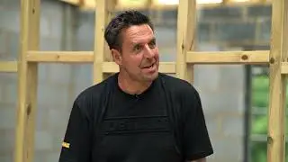 DEWALT Lennox Lightweight Safety Trainer | Screwfix