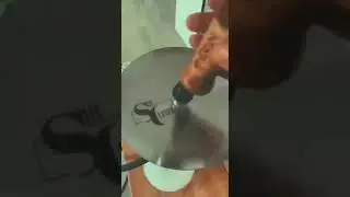 Sheesha lovers🥰🥰 !!  Made by #asia_hukkah_lover ❤❤