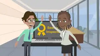 RLTS Brief Introduction