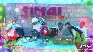 Şimal Ansabulu xacmaz 