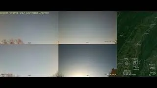 2026.02.07 Morning LiveStream