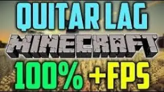 Como Aumentar los fps en MINECRAFT! LA mejor configuracion de OPTIFINE! 1.11.2/1.12/1.12.2/1.13/1.14