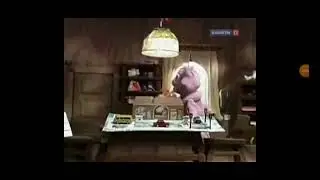 Обращение к @ИмперияКиндерино (причина в описании)