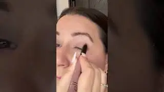 Тени-карандаши e.l.f. No Budge