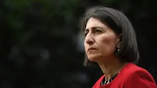 Premier Berejiklian to take leave