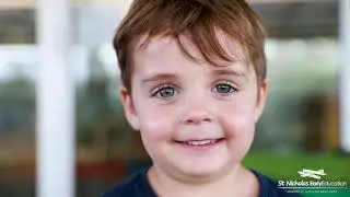 Welcome to St Nick's Raymond Terrace | St Nicholas Early Education
