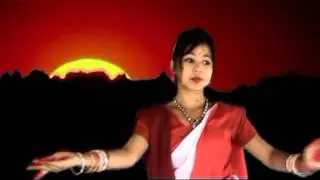 MPRB VIDEO DURGATI NASHINI OK xvid