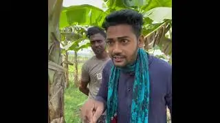 নেতার ইলেকশন। চেয়ারম্যান পথ। মার্কা কোদাল।🤣🤣। Sudden Entertainment Facebook TikTok Instagram