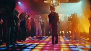 where did learn to slide like that - Watch till end