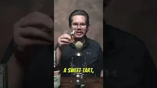 Is Ben Holladay Bourbon Any Good? #whiskeytube #whiskey #bourbon