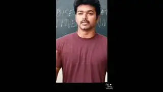 BTS Army feeling in 2040  in tamil song edit Whatsapp status tamil song 💜💜💜