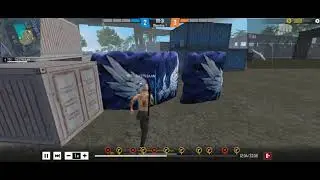 1👽TAP HIGHLIGHTS 🖕 LIKE A #vinzenzo #top2gamers #gtking #viraltdy #Newsff #BK #KOESPORTS #raistar. 👹