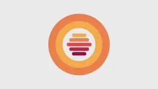 DigiHive