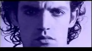 Invisible Girl by SHOOK UP! 1987 12