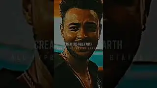 Never trust a fake friend👿🔥~ It's Dangerous💔~ sigma male 😱🔥 ~ motivational whatsapp status