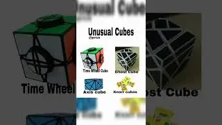 Rubik's Cube Memes 🤣😂 #shorts #memes