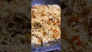 quick dinner recipes noodles | side dishes |#Shorts