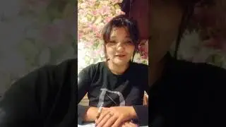 История прихода в топ проект gold express 💫