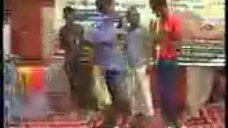 Ruby devi(sarpanch,Jethuli)