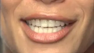 Blistex TV Advertising &lsquo;The Science of Gorgeous Lips&rsquo;