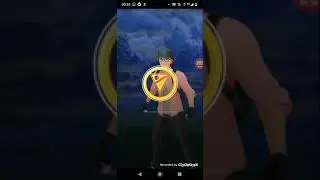 Final Freestyle #1 - Discord PVP RS (JohnSimoes99 x Rargef)