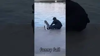 #funny #fails #fyp #fun #funnyvideo