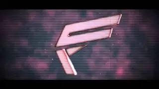 Front_Sinz: Joined FrontChapters @ 1.6k