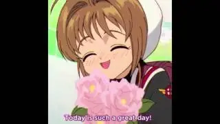 Sushi Killer - MAGICAL✰GIRL