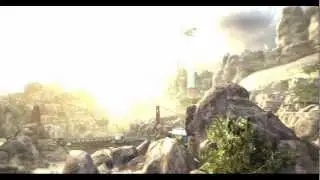 CLIPHIVE - Minitage by vThunderrrr