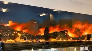 Lebensretter in Neuseeland: Mein Besuch bei St. John & der Feuerwehr Christchurch