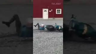 Try not to laugh ❗ | 403 #funny #motorcycle  #rider #video #zx10r #1rider #DSZ900R #2025