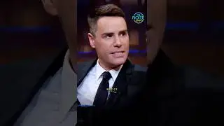 BOA NOITE BATMAN 🦇 #thenoite #sbt #danilogentili #batman #humor #piada