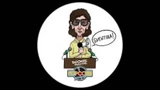 Radiomarc - Sventola! (Popcorn 002)