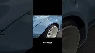 &ldquo;BMW in Slow Motion | Cinematic Car Edit 🔥&rdquo;