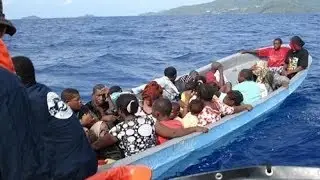 Chigoma maindhoi wandzouani tsawo waja