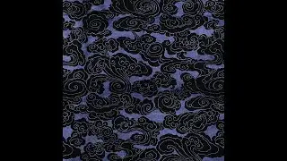 (FREE) Marco Plus x Joey Bada$$ Type Beat 2024 - INDIGO HAZE