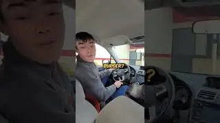 Big Chungus Prank 3