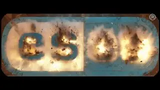 Welcome to ESET UK 2025