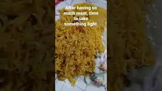 #dalchawal #bakraeid2022 #desifood #cookingwithfiz