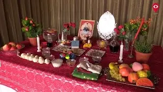The Zoroastrian Saga | Mumbai Live