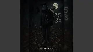 25 B's