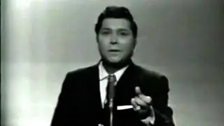 RAFAEL FARINA GALAS DEL SABADO 1969 SENDAS DEL VIENTO